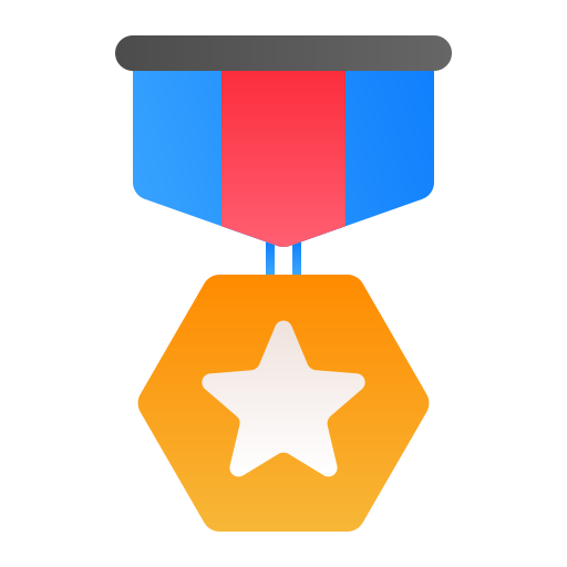 medal-